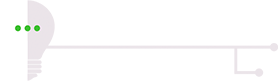 CTP Circuits