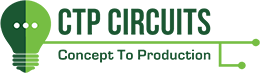 CTP Circuits