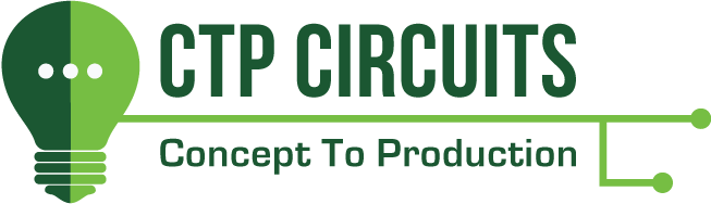 ctpcircwww.ctpcircuits.comuits.com